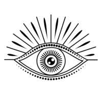 Breathwork icon