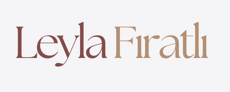 Leyla Firatli