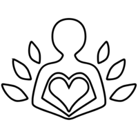 Collective Liberation icon
